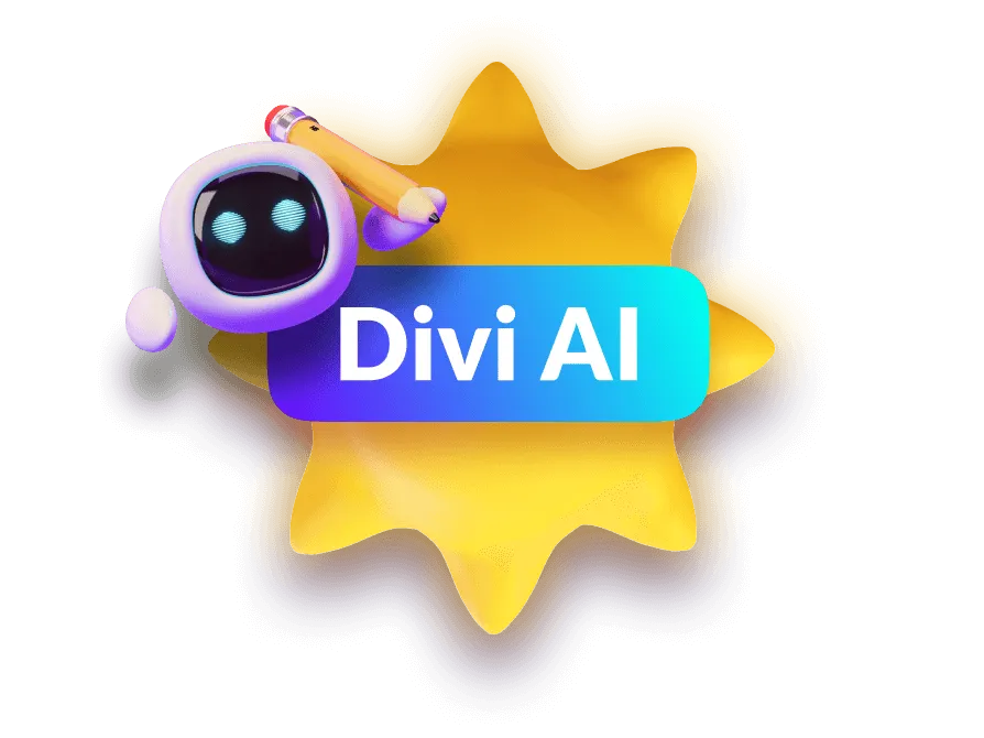 Divi AI Review