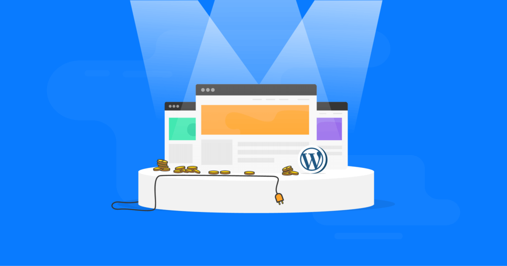 Investment in Premium WordPress Plugins: A Guide to Upgrading Your Plugins
