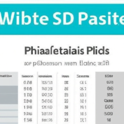 White sd paste white sd paste white sd paste white sd paste white sd paste white sd paste.