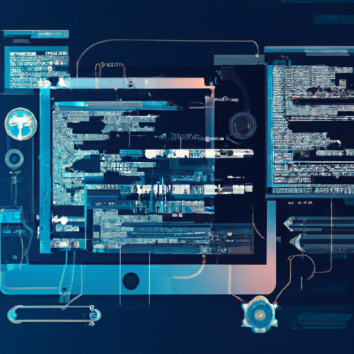 Enhancing WordPress with AI: Best Use Cases and Implementation Tips