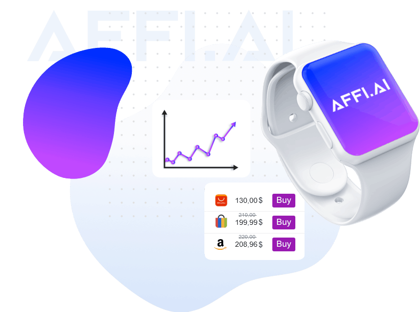 Affi.ai: The all-in-one Affiliate plugin for WordPress review
