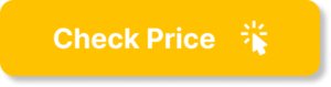 Clickable yellow button to check product price.