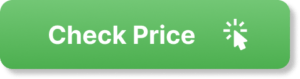 Green "Check Price" button with cursor icon.