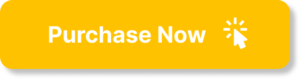 Yellow "Purchase Now" button with cursor icon.