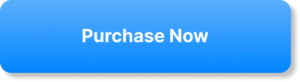 Blue "Purchase Now" button graphic