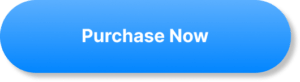 Blue "Purchase Now" button.