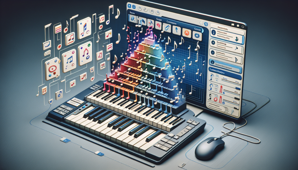 Synthesia Review