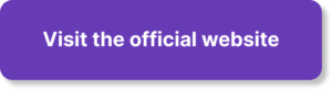 Purple button inviting to official website.