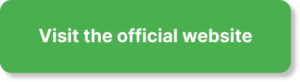 Green button for official website visit.