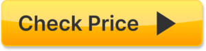 Clickable yellow 'Check Price' button with arrow.