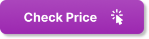 Purple "Check Price" button with cursor icon.
