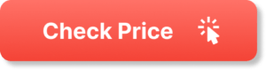 Red check price button with icon.