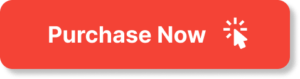Red "Purchase Now" button with cursor icon.