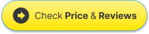 Clickable button for price checking and reviews.