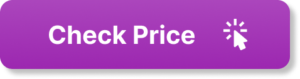 check price purple 7