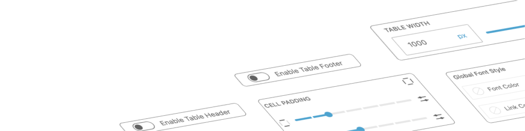 Revolutionizing WordPress Tables with Tableberg