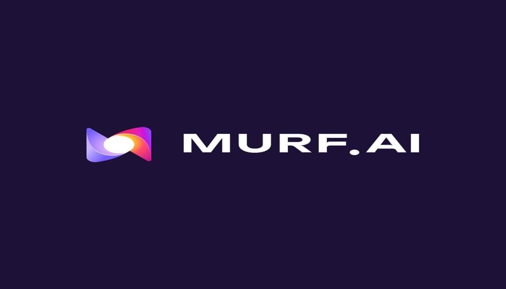 Transform Your Content with Murf.ai: The Ultimate Voiceover Tool for Creators